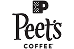 Peet's Coffee